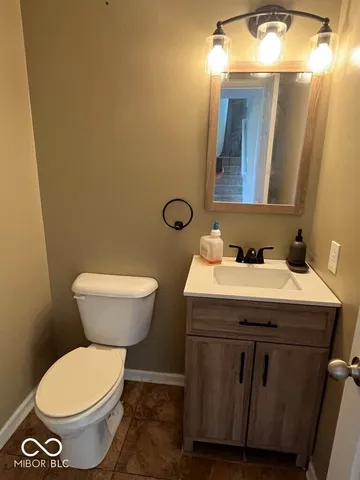 $275,000 | 7532 Gold Rush Drive, Camby, IN 46113