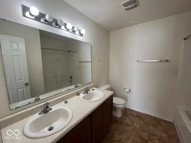 $275,000 | 7532 Gold Rush Drive, Camby, IN 46113