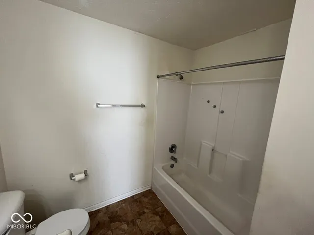 $275,000 | 7532 Gold Rush Drive, Camby, IN 46113