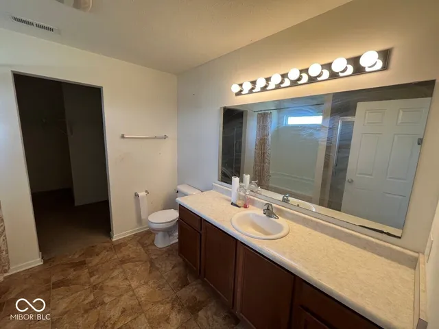 $275,000 | 7532 Gold Rush Drive, Camby, IN 46113