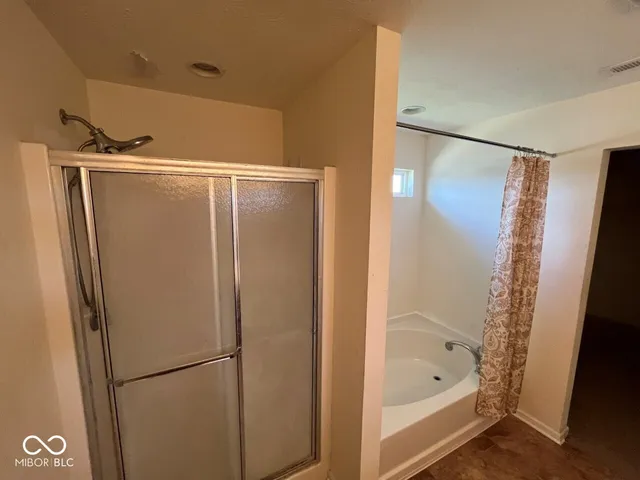 $275,000 | 7532 Gold Rush Drive, Camby, IN 46113