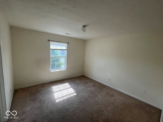 $275,000 | 7532 Gold Rush Drive, Camby, IN 46113