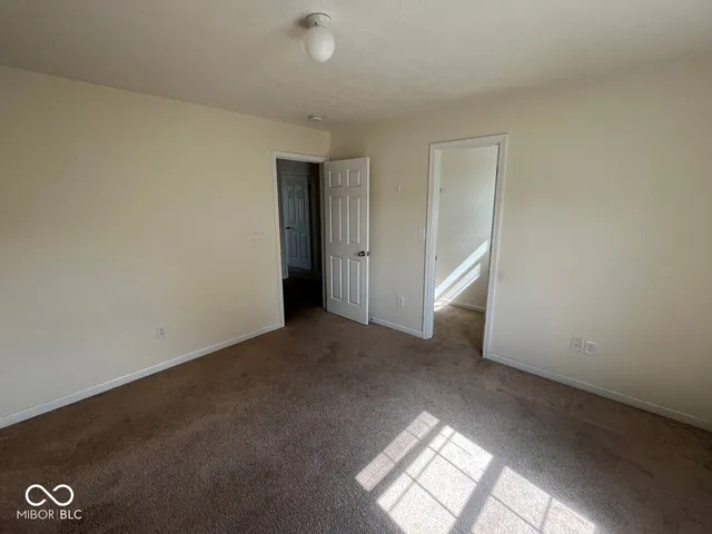 $275,000 | 7532 Gold Rush Drive, Camby, IN 46113