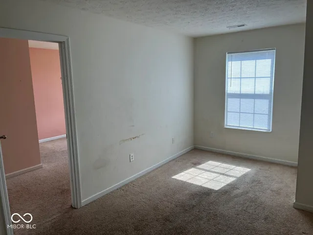 $275,000 | 7532 Gold Rush Drive, Camby, IN 46113