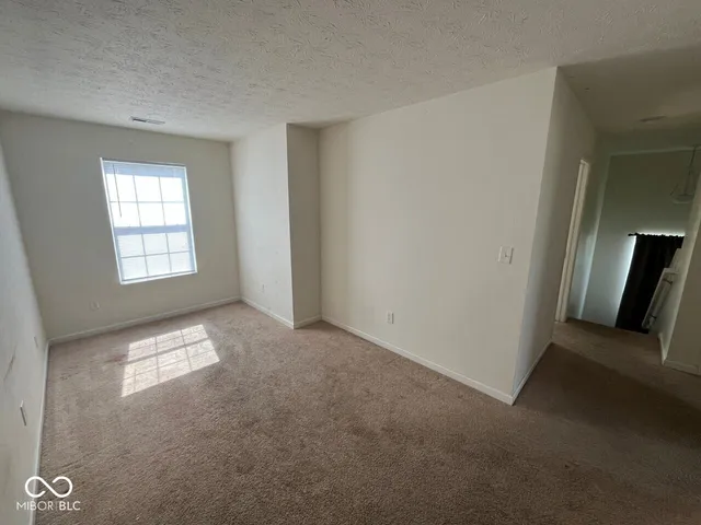 $275,000 | 7532 Gold Rush Drive, Camby, IN 46113