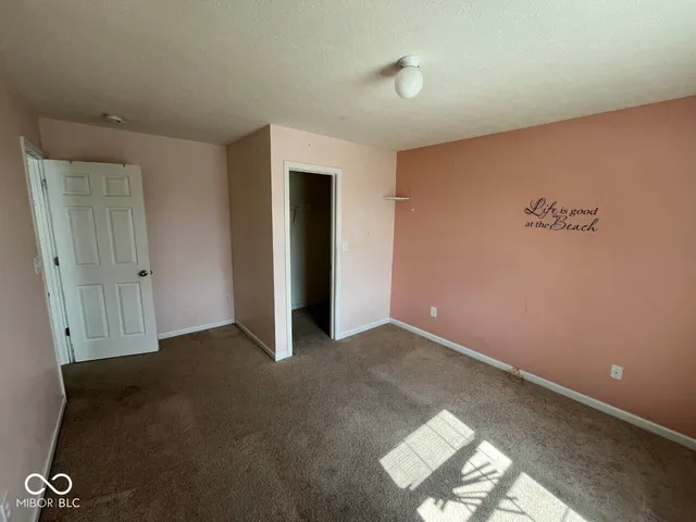 $275,000 | 7532 Gold Rush Drive, Camby, IN 46113