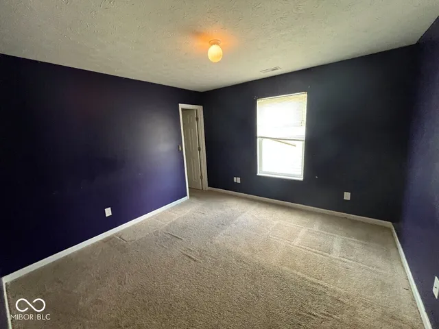 $275,000 | 7532 Gold Rush Drive, Camby, IN 46113