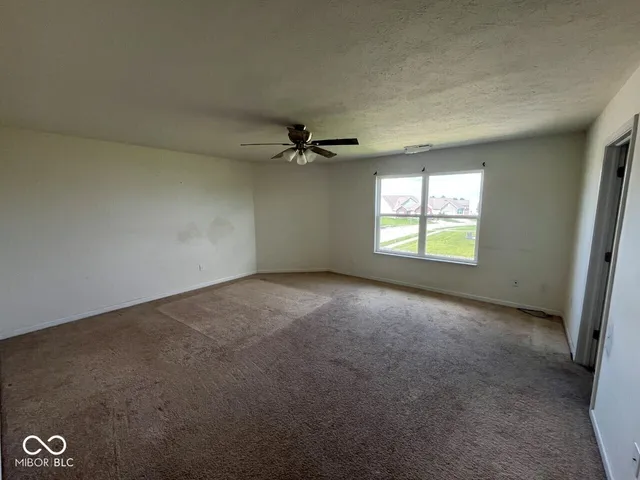 $275,000 | 7532 Gold Rush Drive, Camby, IN 46113