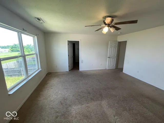 $275,000 | 7532 Gold Rush Drive, Camby, IN 46113