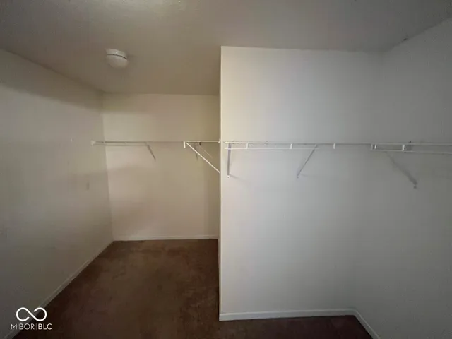 $275,000 | 7532 Gold Rush Drive, Camby, IN 46113