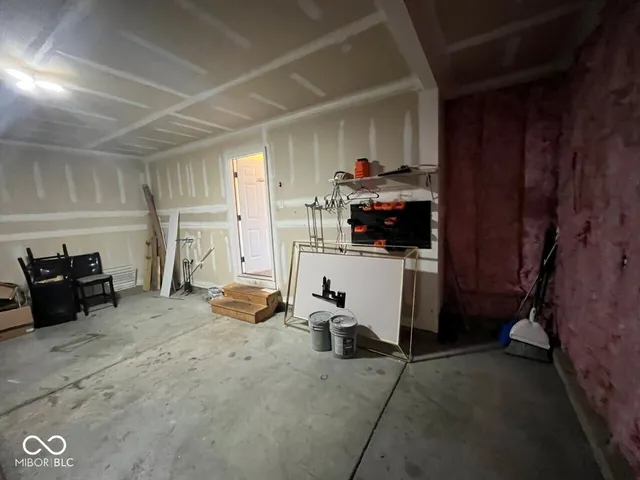 $275,000 | 7532 Gold Rush Drive, Camby, IN 46113