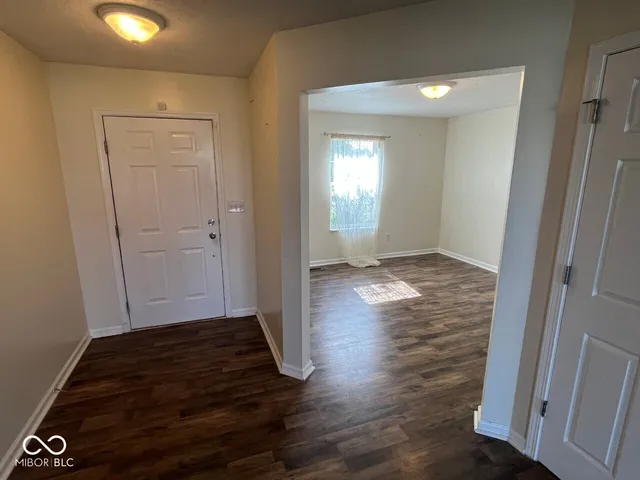 $275,000 | 7532 Gold Rush Drive, Camby, IN 46113