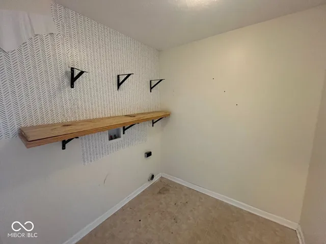 $275,000 | 7532 Gold Rush Drive, Camby, IN 46113