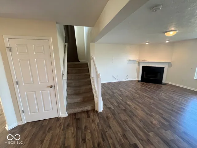 $275,000 | 7532 Gold Rush Drive, Camby, IN 46113