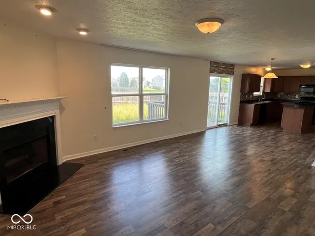 $275,000 | 7532 Gold Rush Drive, Camby, IN 46113