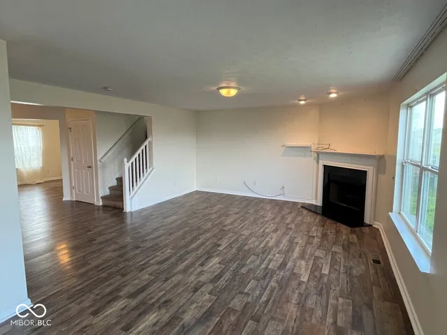 $275,000 | 7532 Gold Rush Drive, Camby, IN 46113