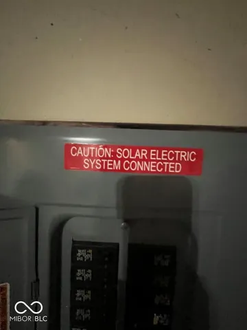 $275,000 | 7532 Gold Rush Drive, Camby, IN 46113