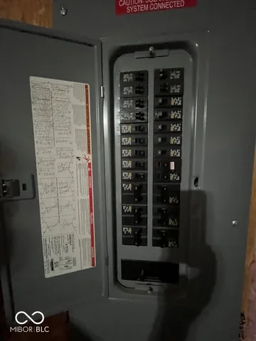 $275,000 | 7532 Gold Rush Drive, Camby, IN 46113