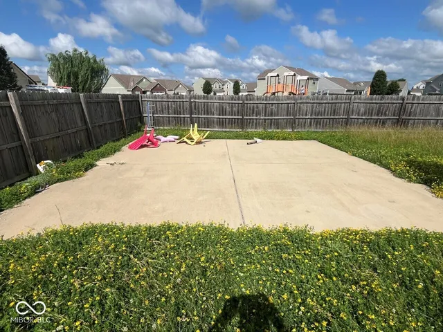 $275,000 | 7532 Gold Rush Drive, Camby, IN 46113