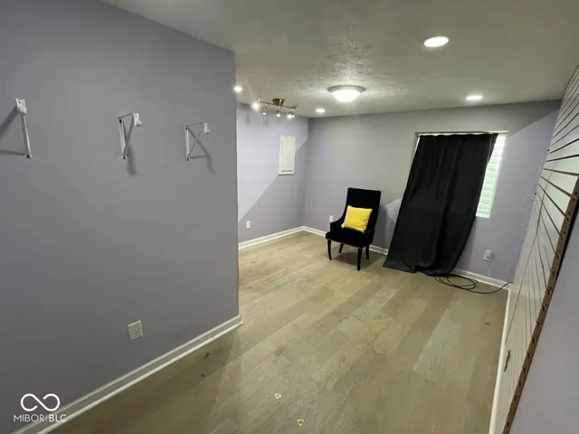 $275,000 | 7532 Gold Rush Drive, Camby, IN 46113