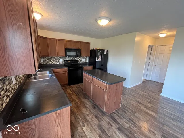 $275,000 | 7532 Gold Rush Drive, Camby, IN 46113