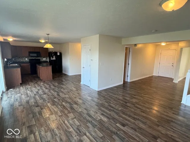 $275,000 | 7532 Gold Rush Drive, Camby, IN 46113