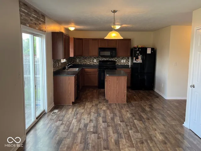 $275,000 | 7532 Gold Rush Drive, Camby, IN 46113