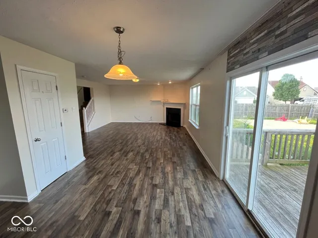 $275,000 | 7532 Gold Rush Drive, Camby, IN 46113