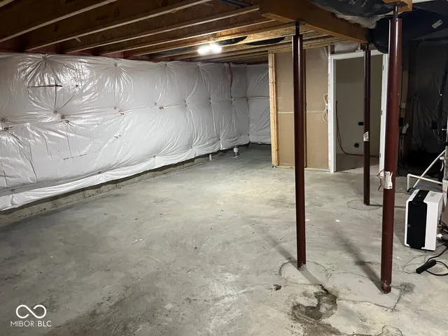 $275,000 | 7532 Gold Rush Drive, Camby, IN 46113