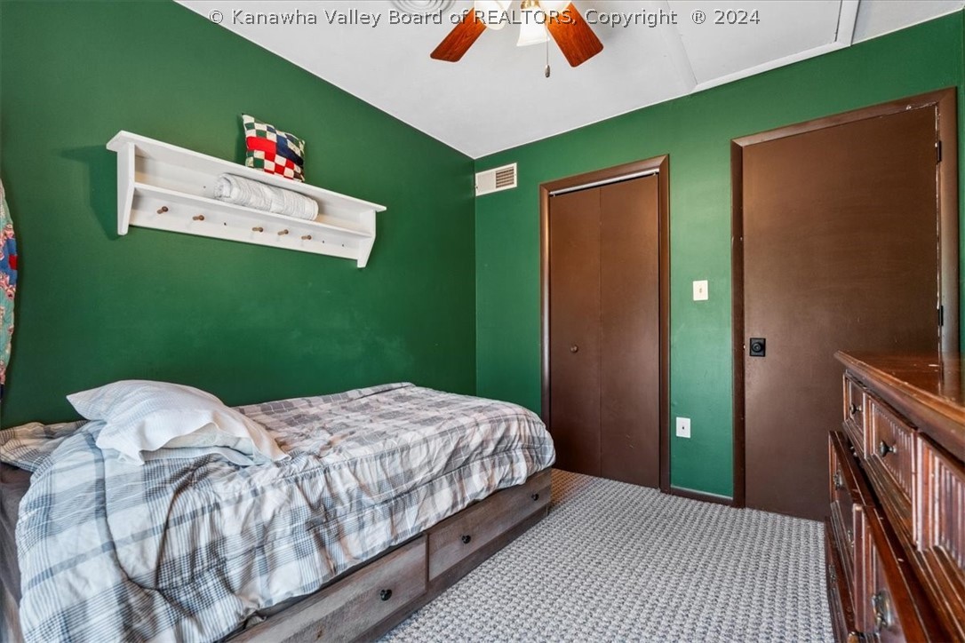 295 Random Road Ripley, WV 25271 - Photo 40 of 45 Gallery Image 40