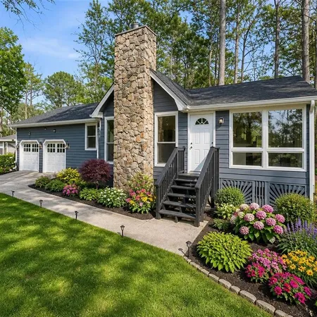 $2,250 | 4380 Cary Drive Southwest, Snellville, GA 30039
