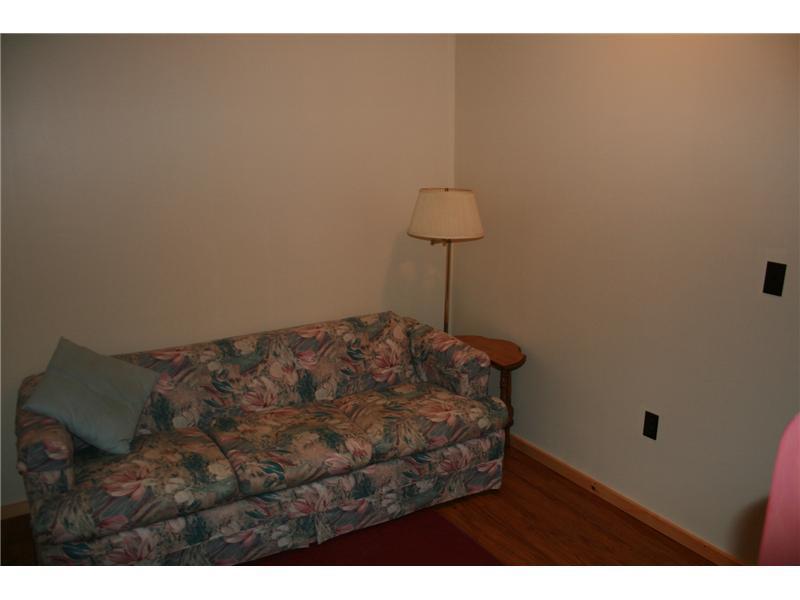 217 South Shore Road Linneus, ME 04730 - Photo 17 of 27 Bedroom.