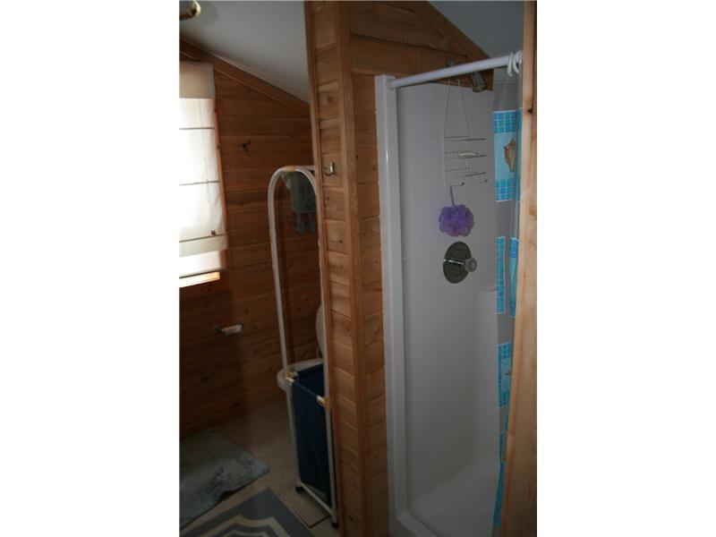 217 South Shore Road Linneus, ME 04730 - Photo 19 of 27 Bathroom.