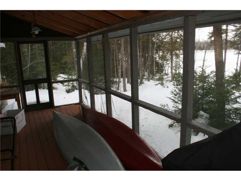 217 South Shore Road Linneus, ME 04730 - Photo 25 of 27 Other.