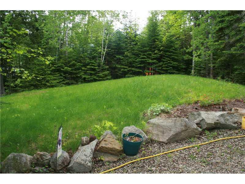 217 South Shore Road Linneus, ME 04730 - Photo 26 of 27 Land/Lot.