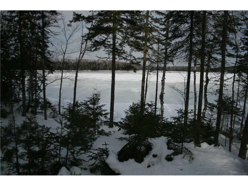 217 South Shore Road Linneus, ME 04730 - Photo 5 of 27 View.