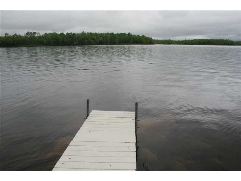 217 South Shore Road Linneus, ME 04730 - Photo 7 of 27 View.