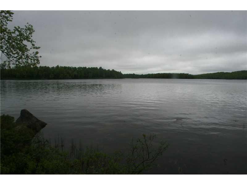 217 South Shore Road Linneus, ME 04730 - Photo 9 of 27 View.