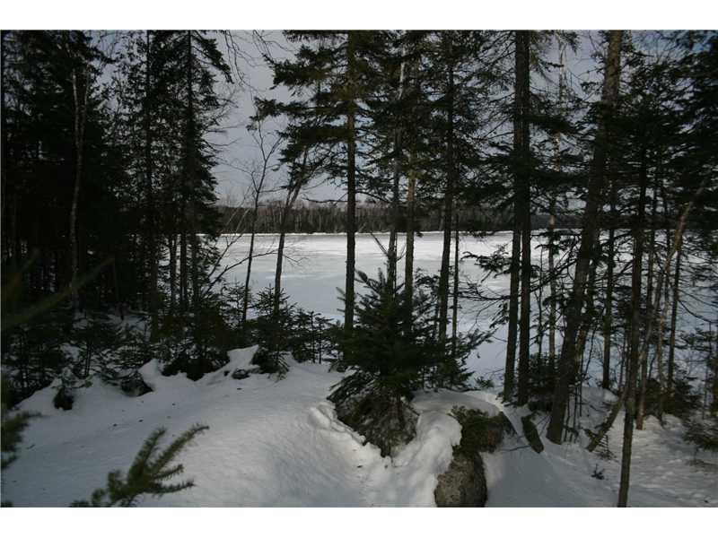 217 South Shore Road Linneus, ME 04730 - Photo 10 of 27 View.