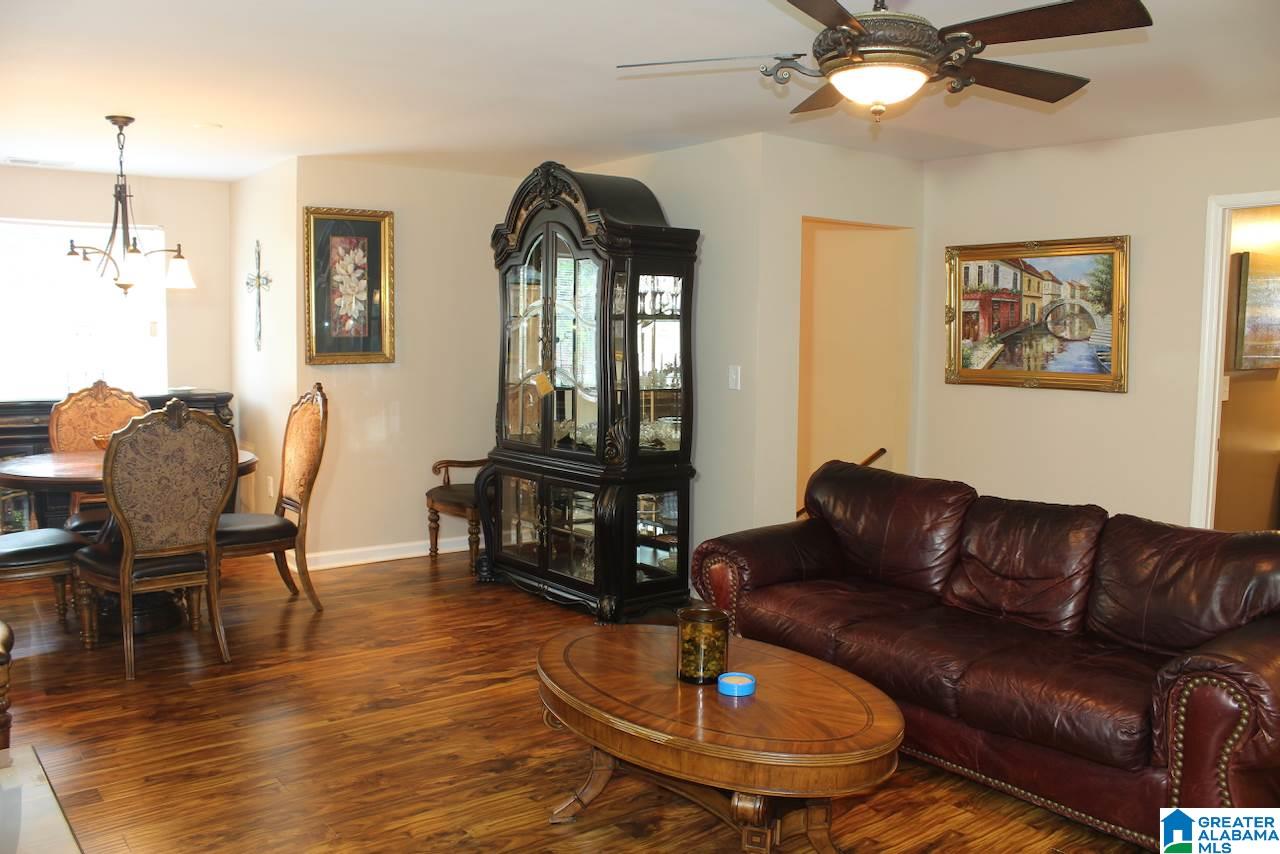 912 Mcdonald Chapel Road Birmingham, AL 35224 - Photo 3 of 37