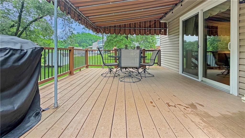 103 Lakeview Drive McKees Rocks, PA 15136 - Photo 34 of 44 Gallery Image 34