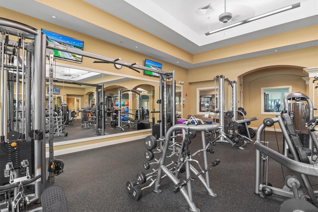 13061 Rinella Street Venice, FL 34293 - Photo 76 of 82 Gallery Image 76
