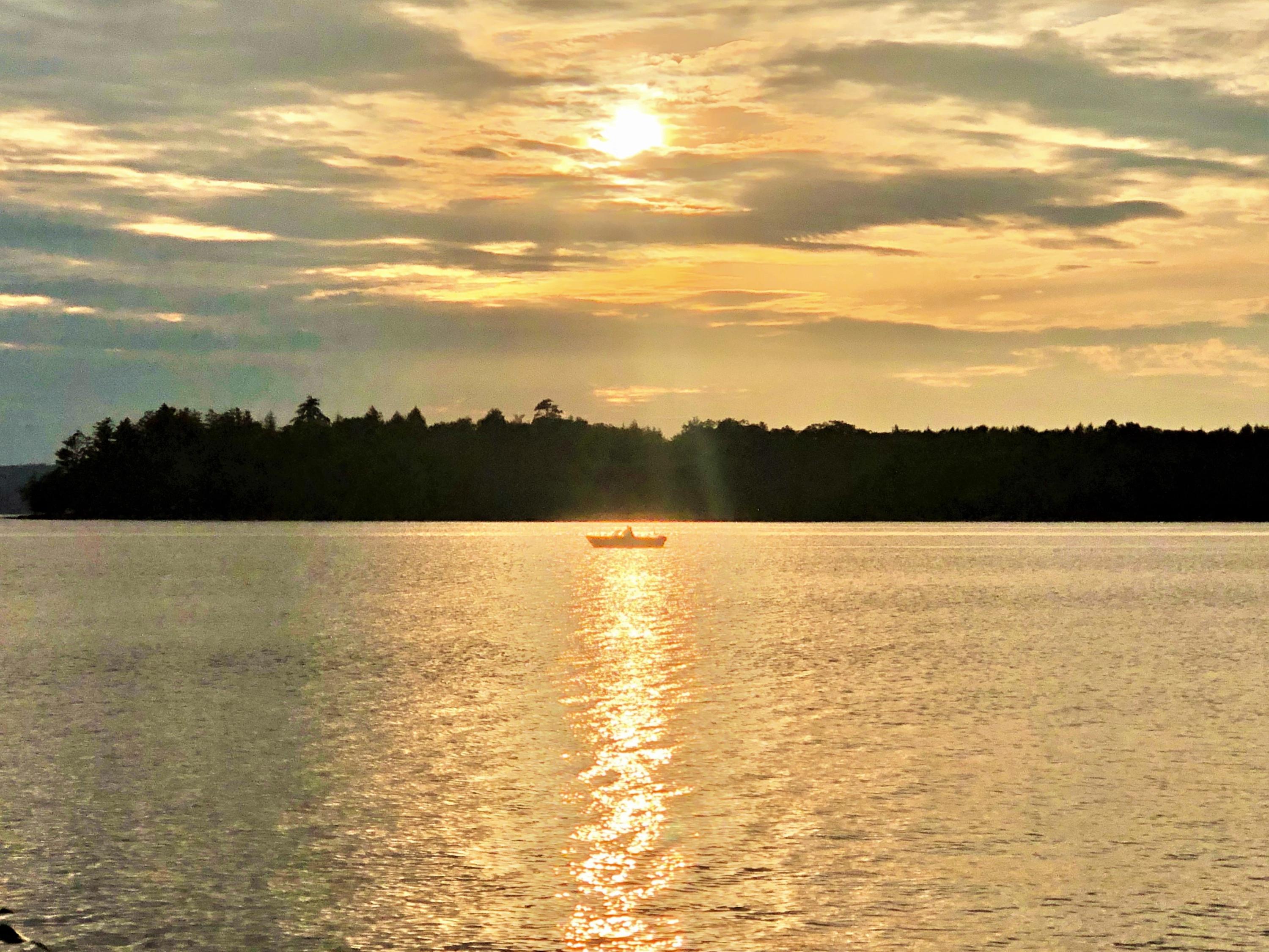 506 Pond Road St. Albans, ME 04971 - Photo 32 of 38 2020-06-27 19.36.51-2