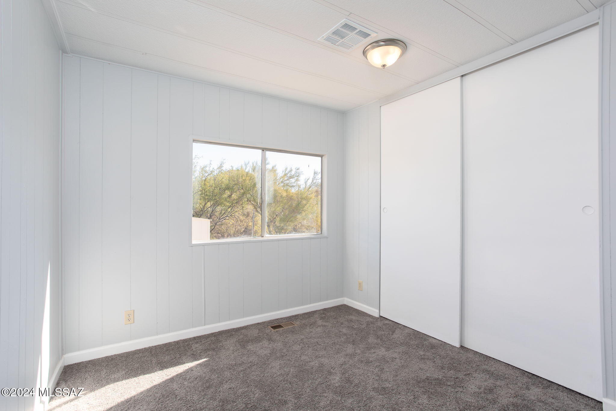 4732 West Mossman Road Tucson, AZ 85757 - Photo 16 of 42 Gallery Image 16