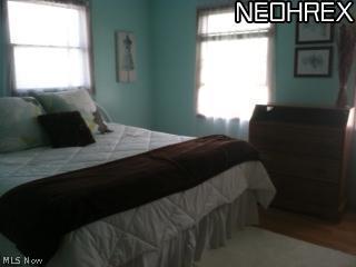 38796 Robson Road Grafton, OH 44044 - Photo 14 of 25 Gallery Image 14
