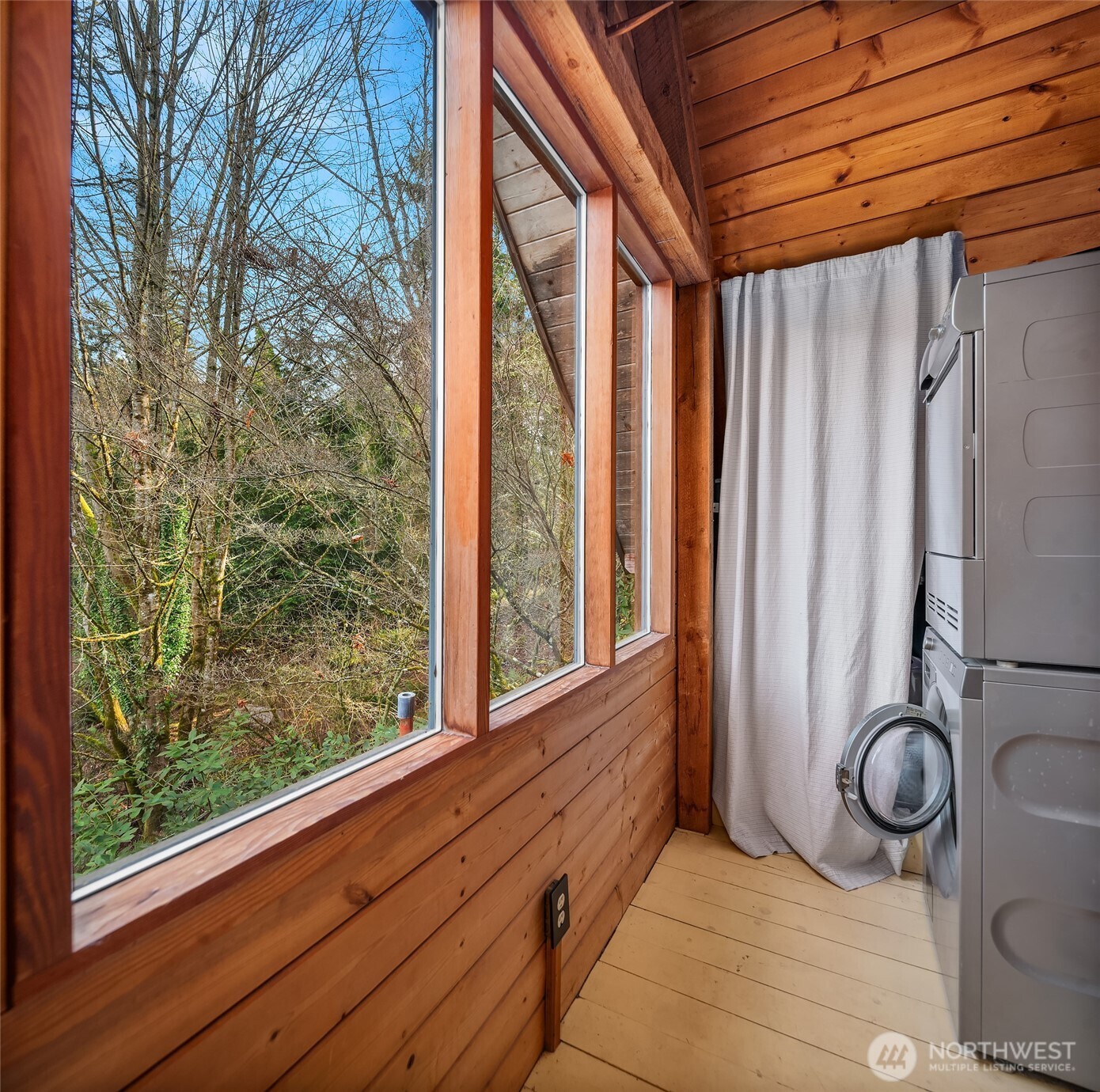 12825 Southwest Ober Beach Road Vashon, WA 98070 - Photo 25 of 39