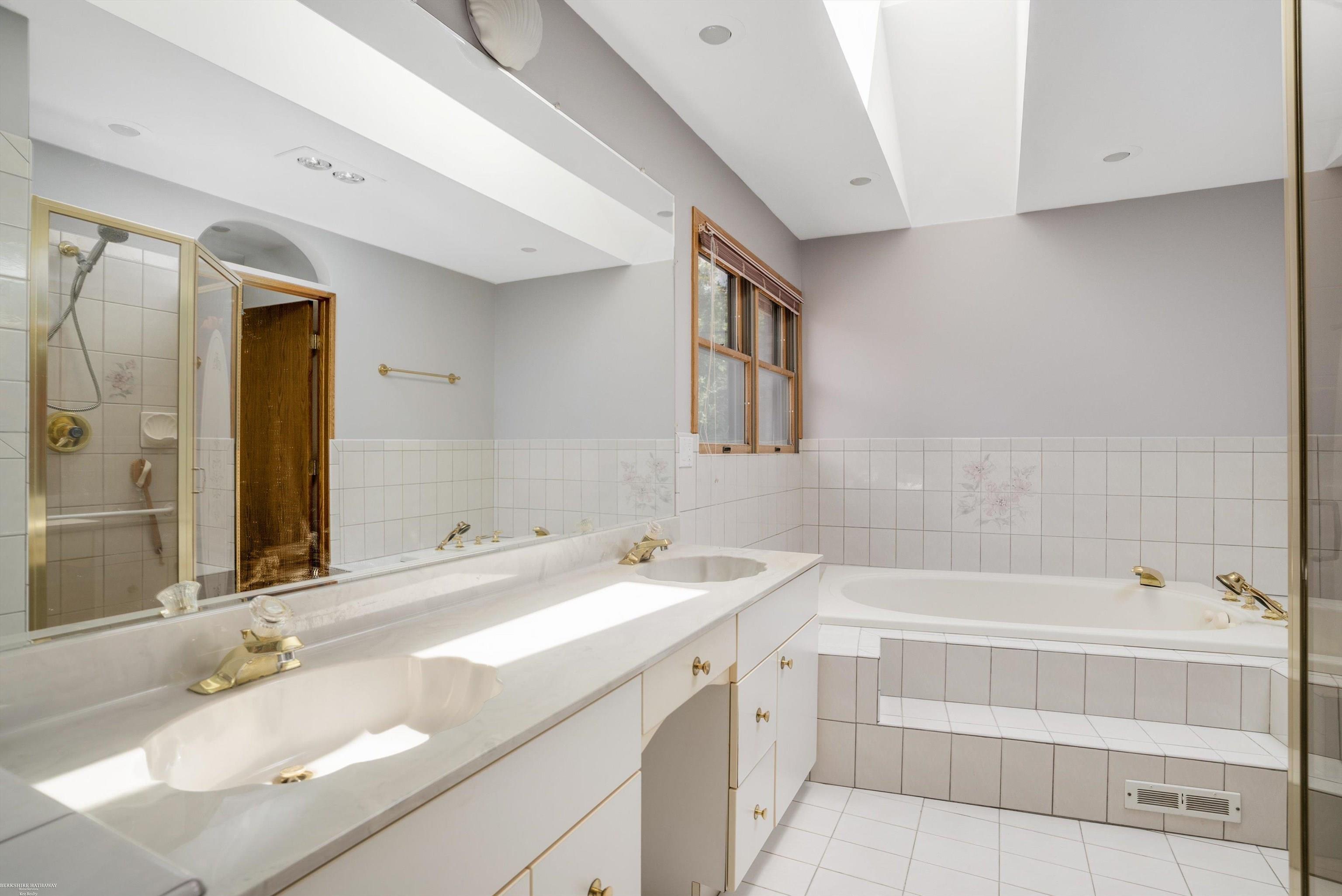 8225 West Gates Street Romeo, MI 48065 - Photo 41 of 73