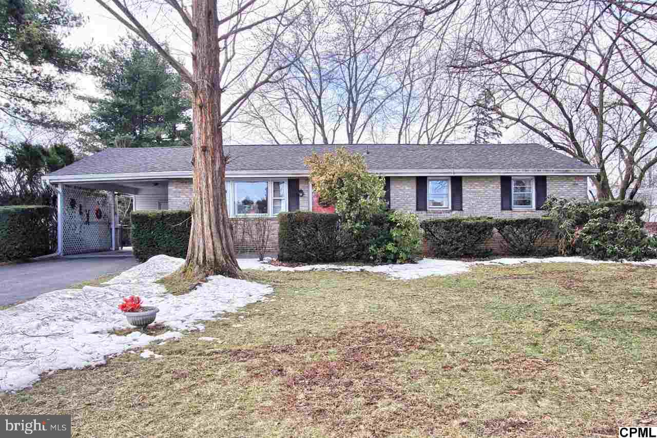1002 Forge Road Carlisle, PA 17015 - Photo 1 of 1 Gallery Image 1