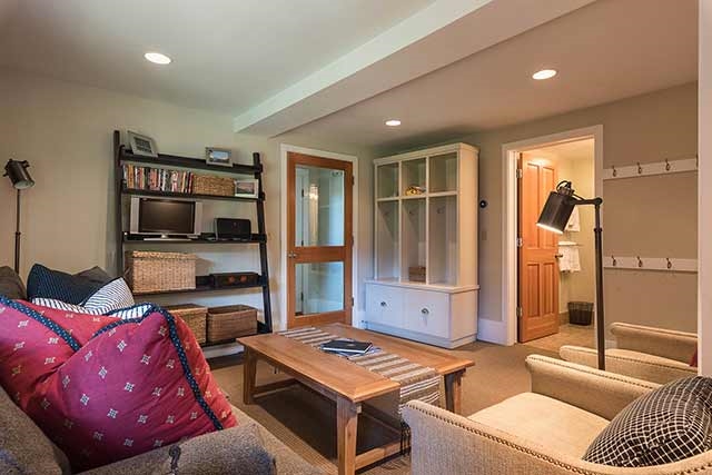 169 Tiger Tail Road Olympic Valley, CA 96146 - Photo 14 of 14 Gallery Image 14