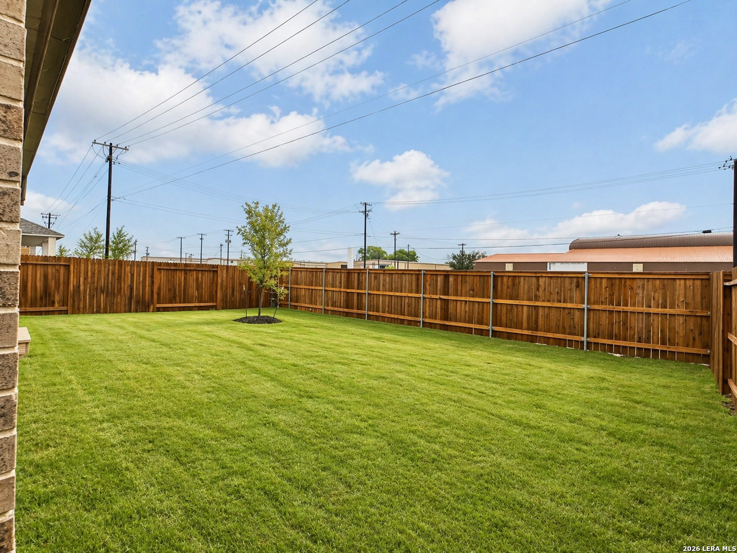 1841 Windward Way Seguin, TX 78155 - Photo 25 of 25